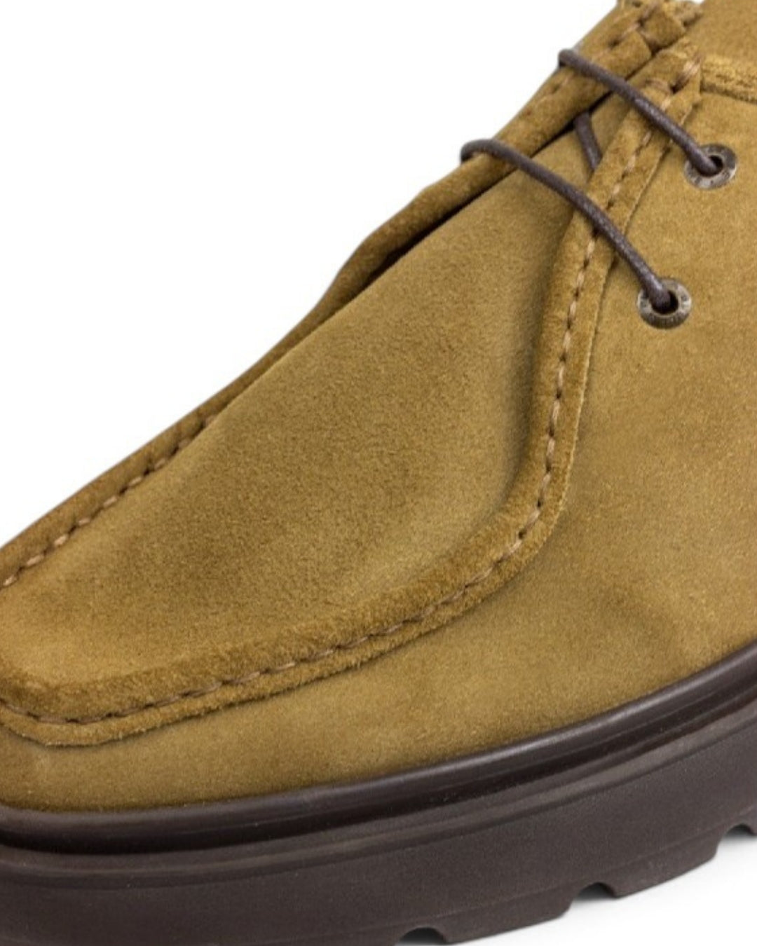 RIMINI MOC TOE