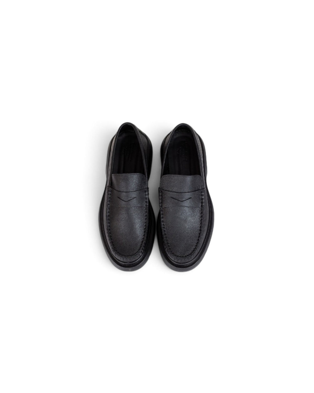 CHUNKY RIMINI LOAFER
