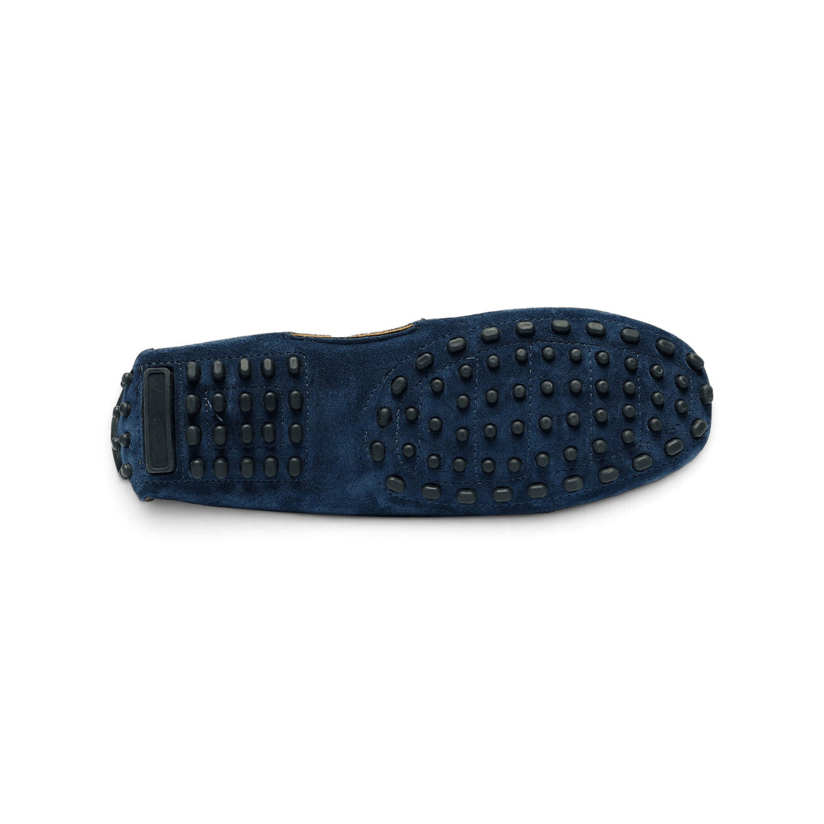 RIMINI MODERN LOAFERS