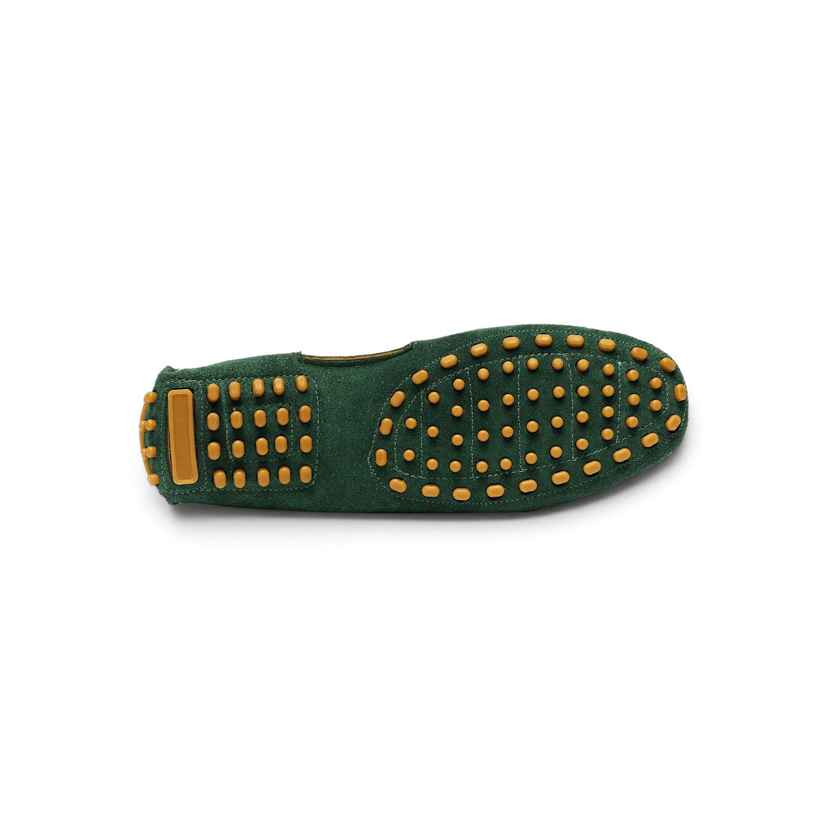 RIMINI ROADSTER LOAFERS