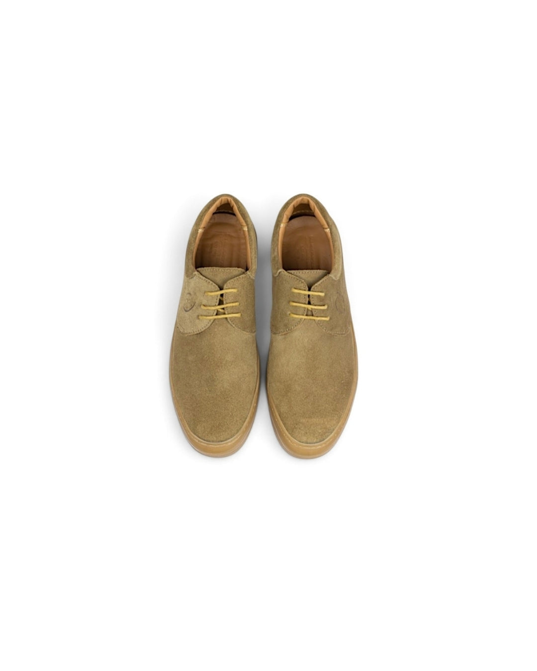 RIMINI CASUAL OXFORD
