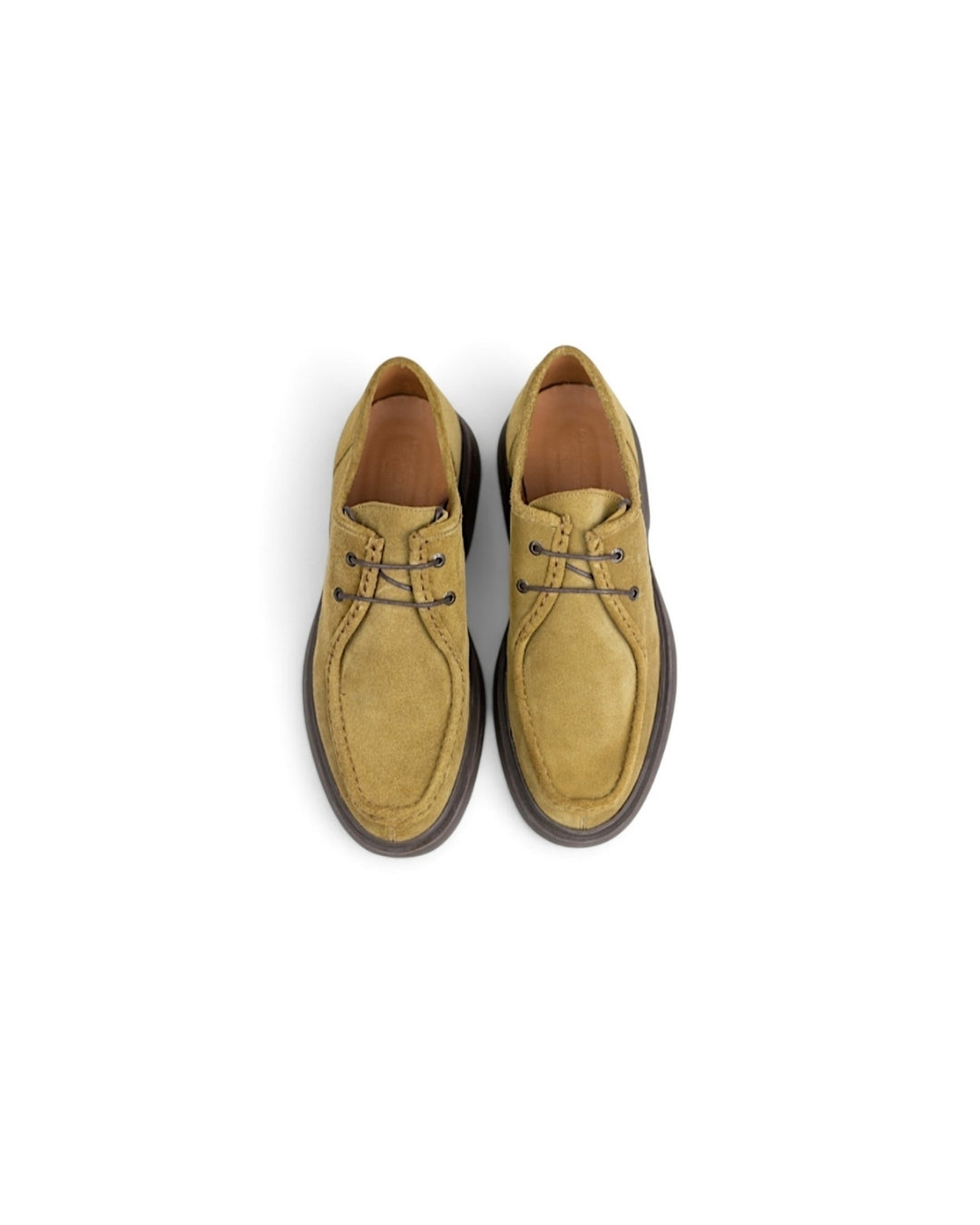 RIMINI MOC TOE