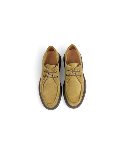 RIMINI MOC TOE