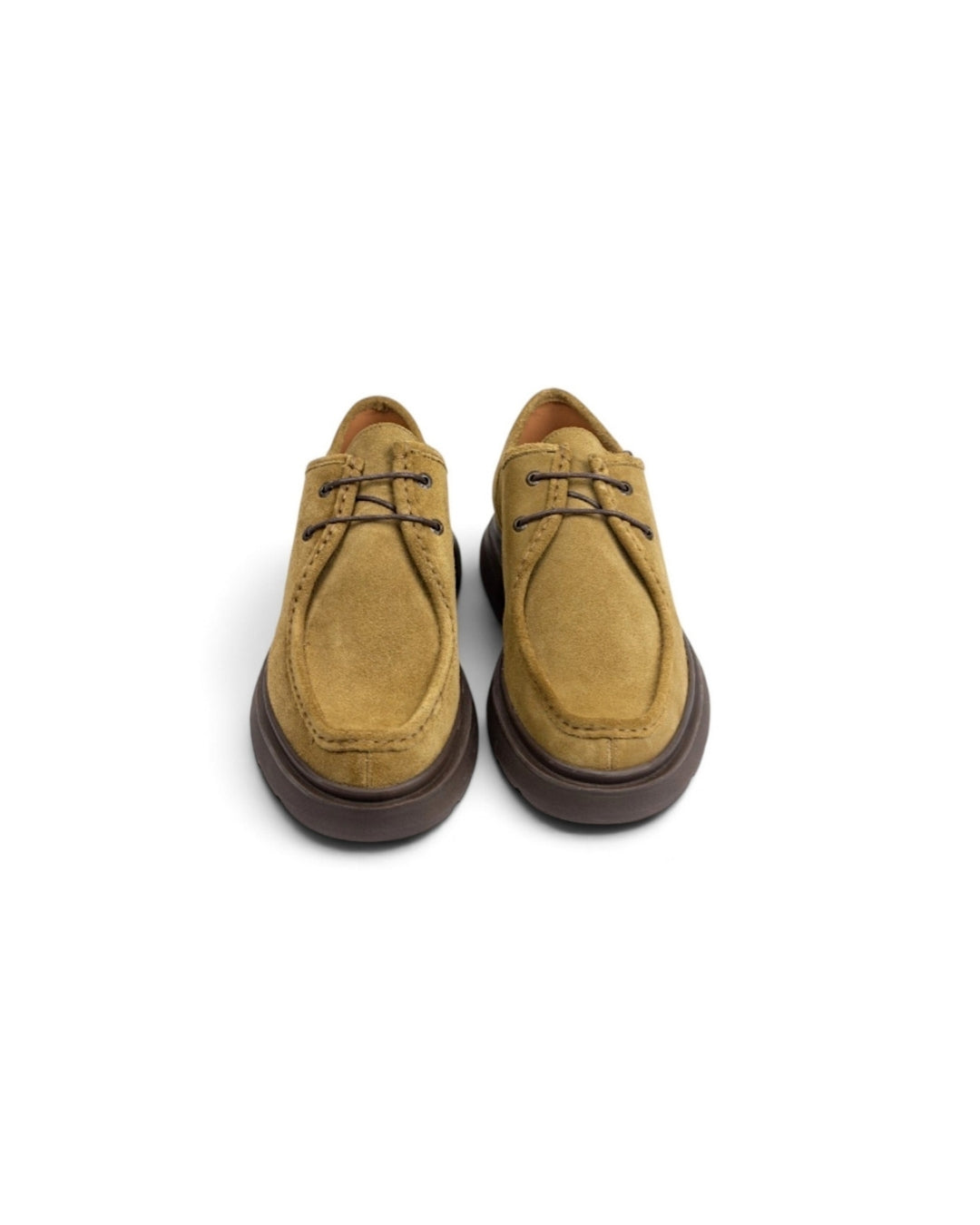 RIMINI MOC TOE