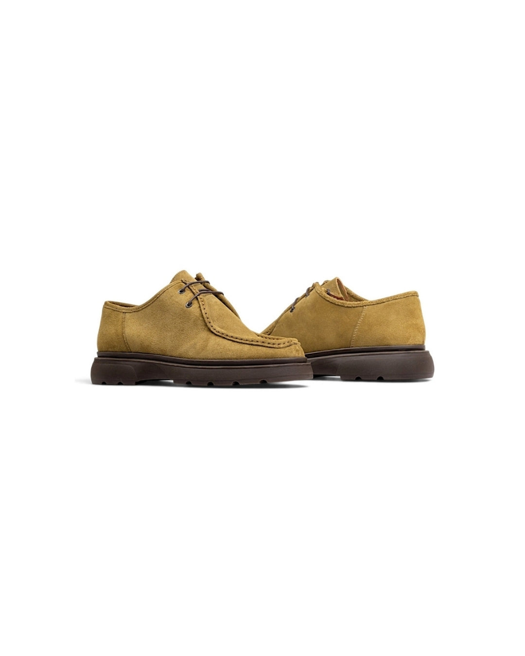 RIMINI MOC TOE