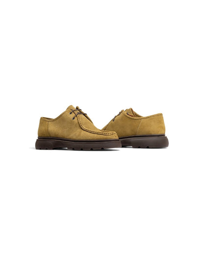 RIMINI MOC TOE