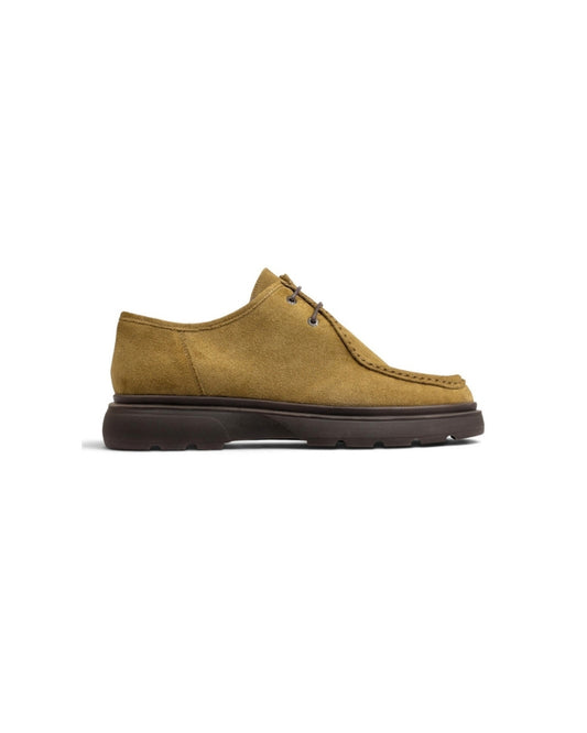 RIMINI MOC TOE