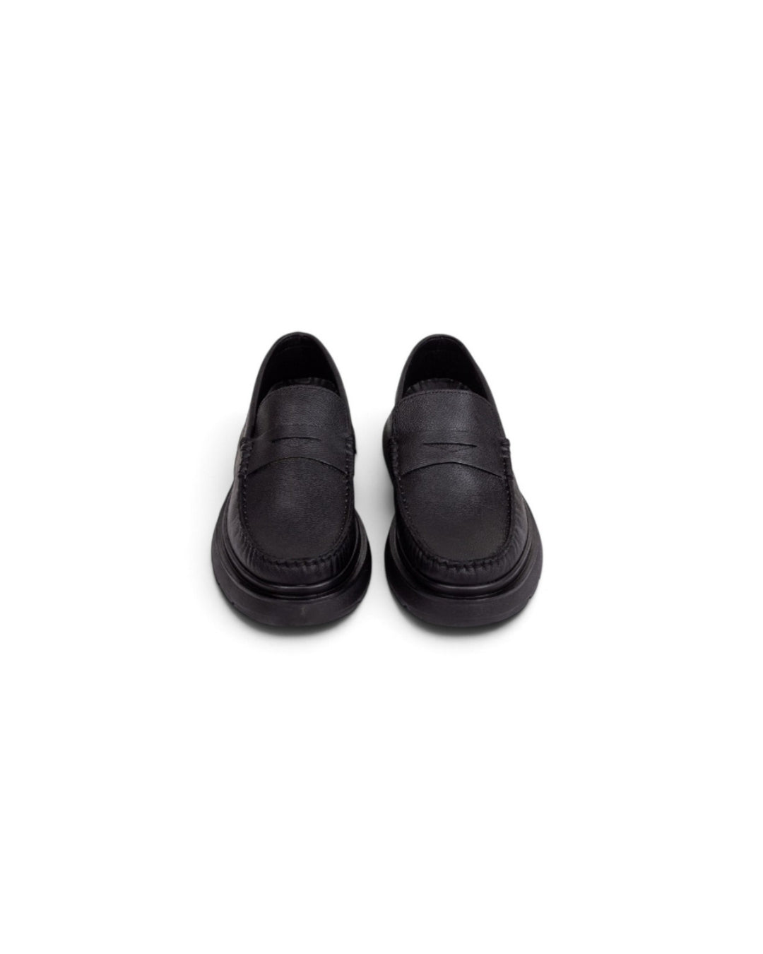 CHUNKY RIMINI LOAFER
