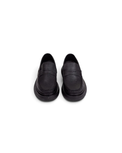 CHUNKY RIMINI LOAFER
