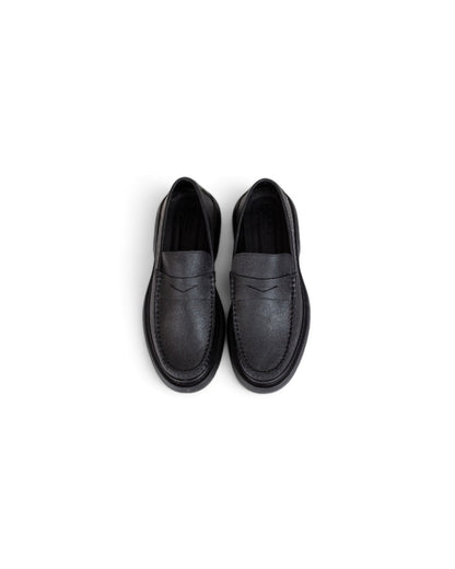 CHUNKY RIMINI LOAFER