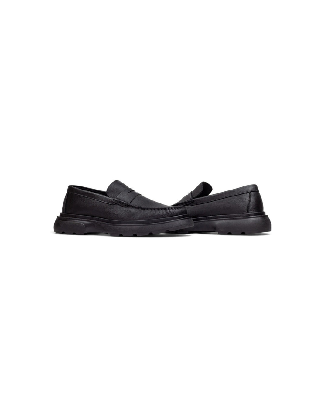 CHUNKY RIMINI LOAFER