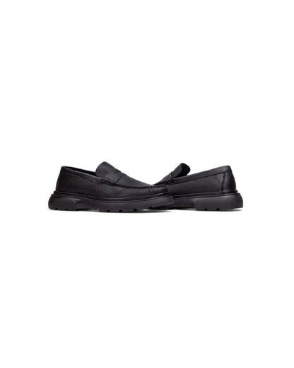 CHUNKY RIMINI LOAFER