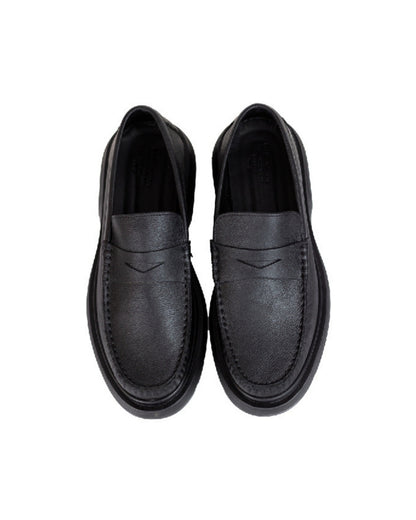 CHUNKY RIMINI LOAFER