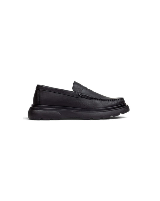 CHUNKY RIMINI LOAFER