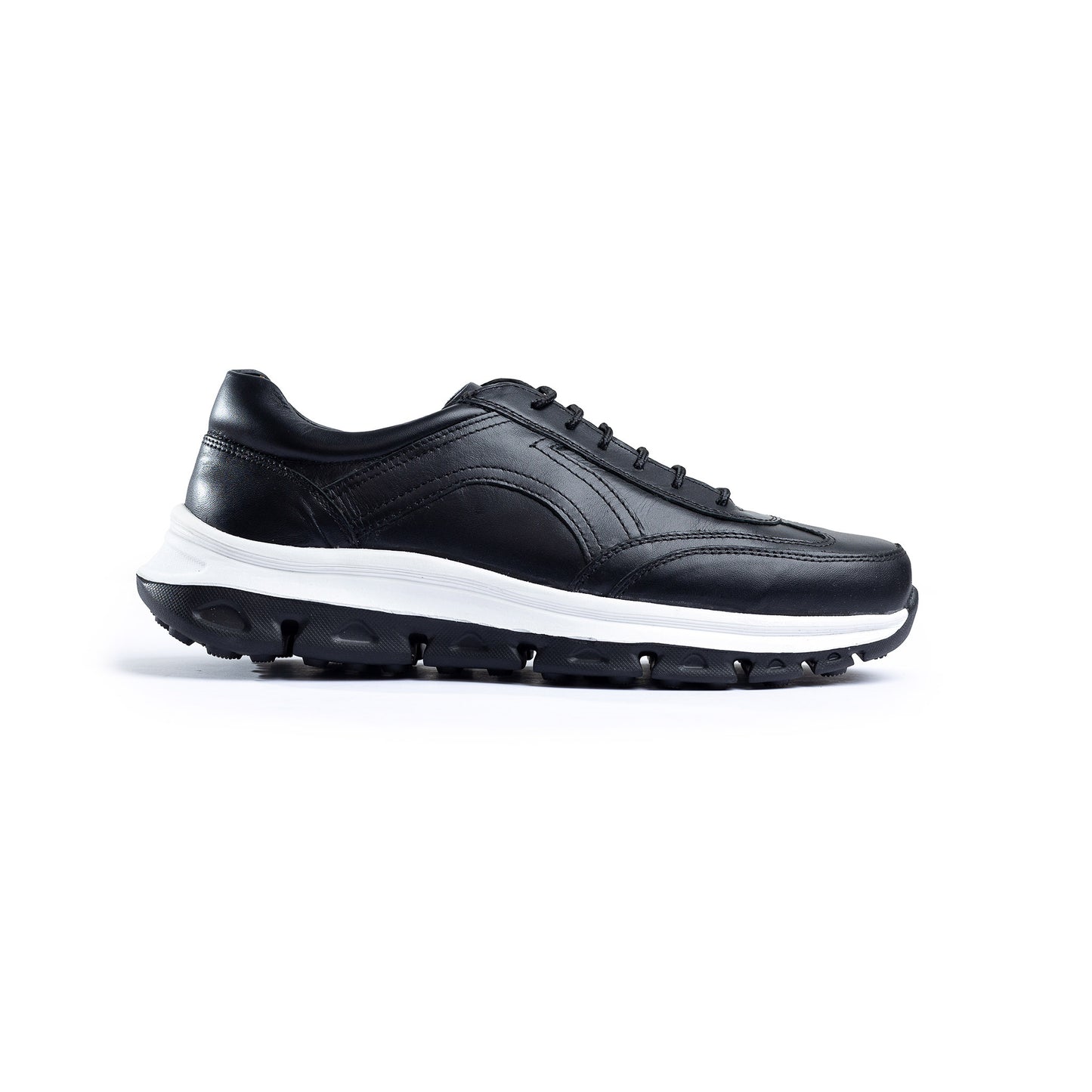 RIMINI FLEX SNEAKERS