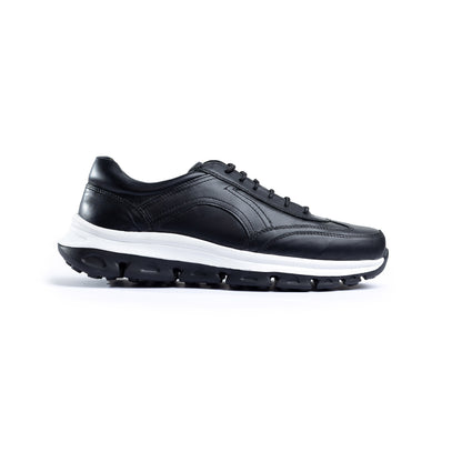 RIMINI FLEX SNEAKERS