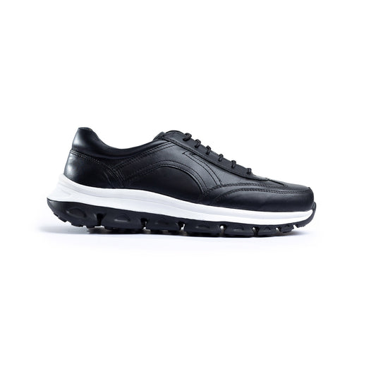RIMINI FLEX SNEAKERS