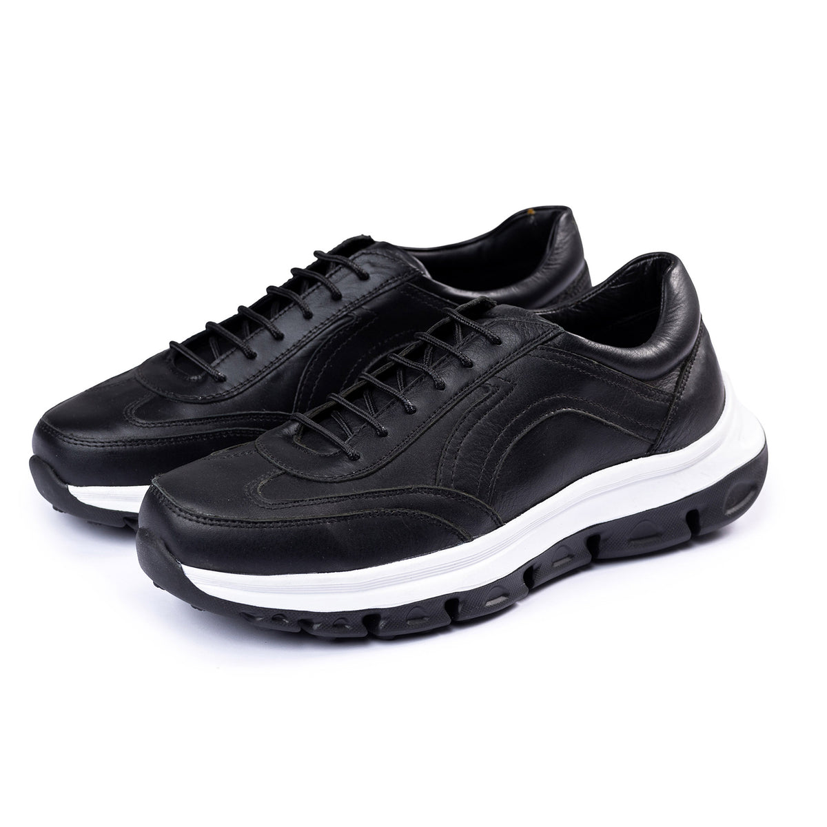 RIMINI FLEX SNEAKERS