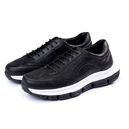 RIMINI FLEX SNEAKERS