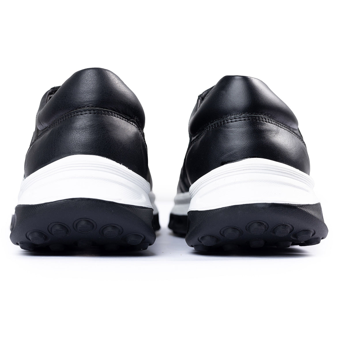 RIMINI FLEX SNEAKERS