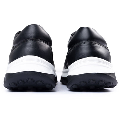 RIMINI FLEX SNEAKERS