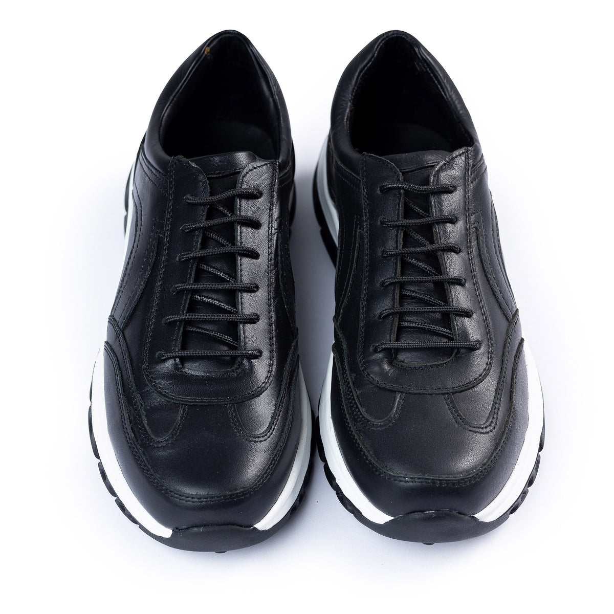 RIMINI FLEX SNEAKERS