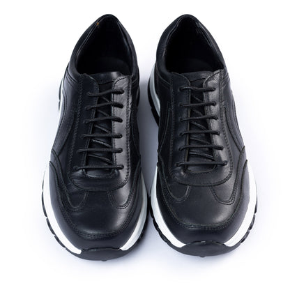 RIMINI FLEX SNEAKERS