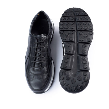 RIMINI FLEX SNEAKERS