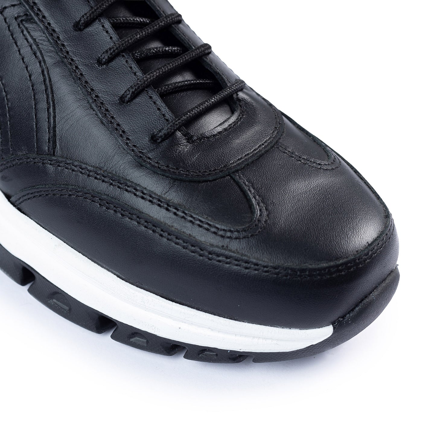 RIMINI FLEX SNEAKERS