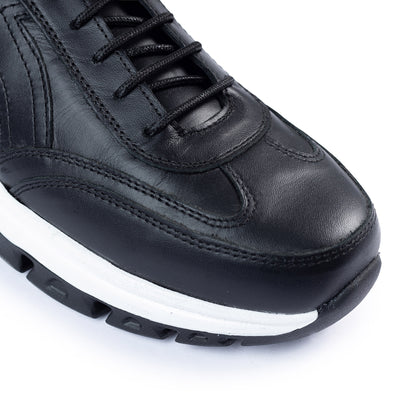 RIMINI FLEX SNEAKERS