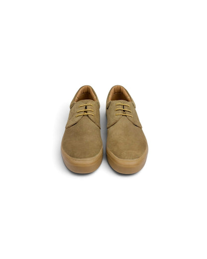 RIMINI CASUAL OXFORD