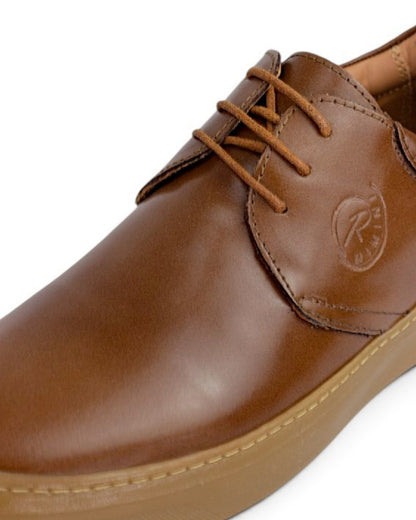 RIMINI SNEAKERS