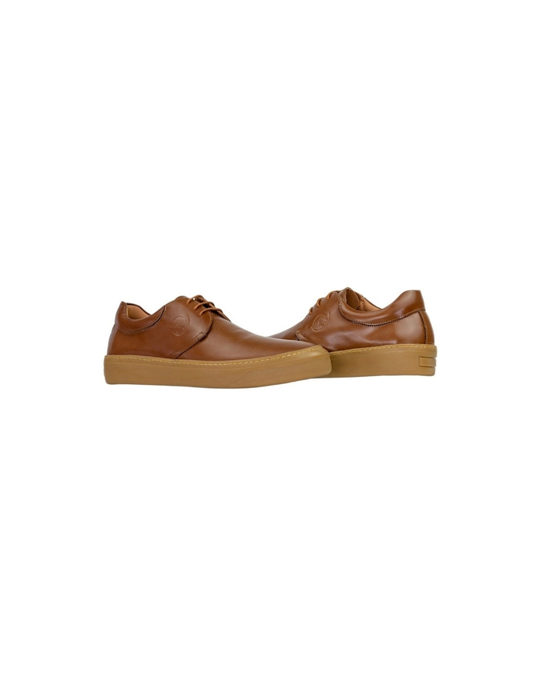RIMINI SNEAKERS