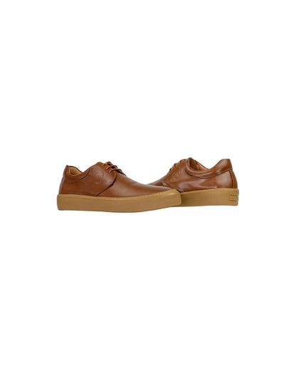 RIMINI SNEAKERS