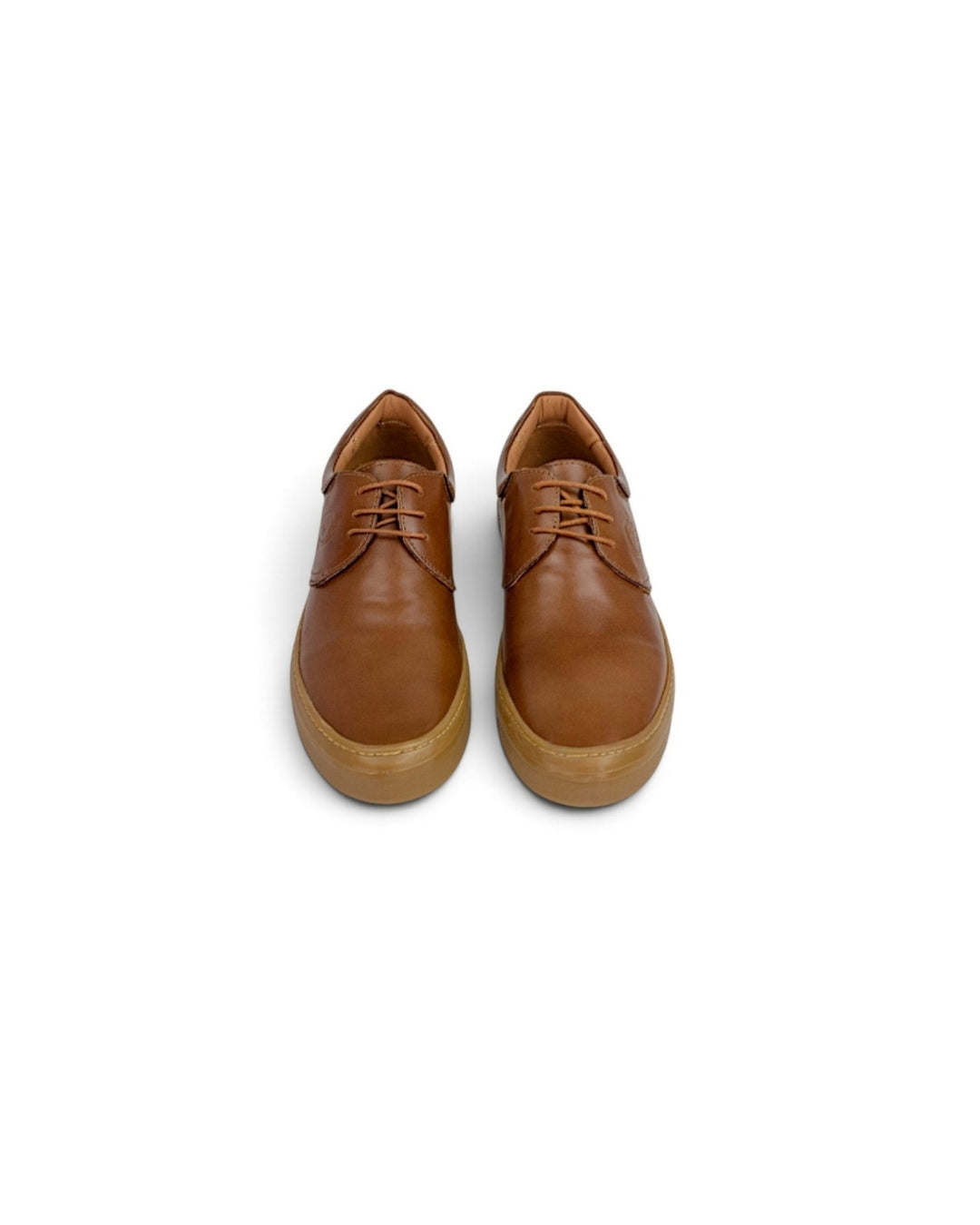 RIMINI SNEAKERS