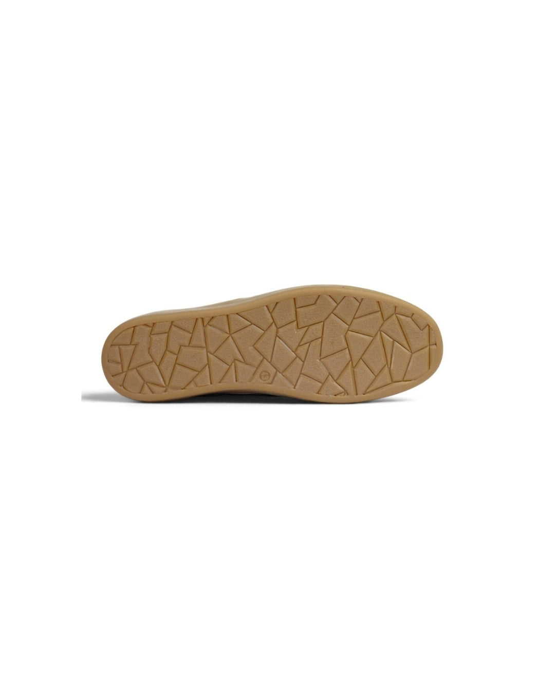 RIMINI SNEAKERS