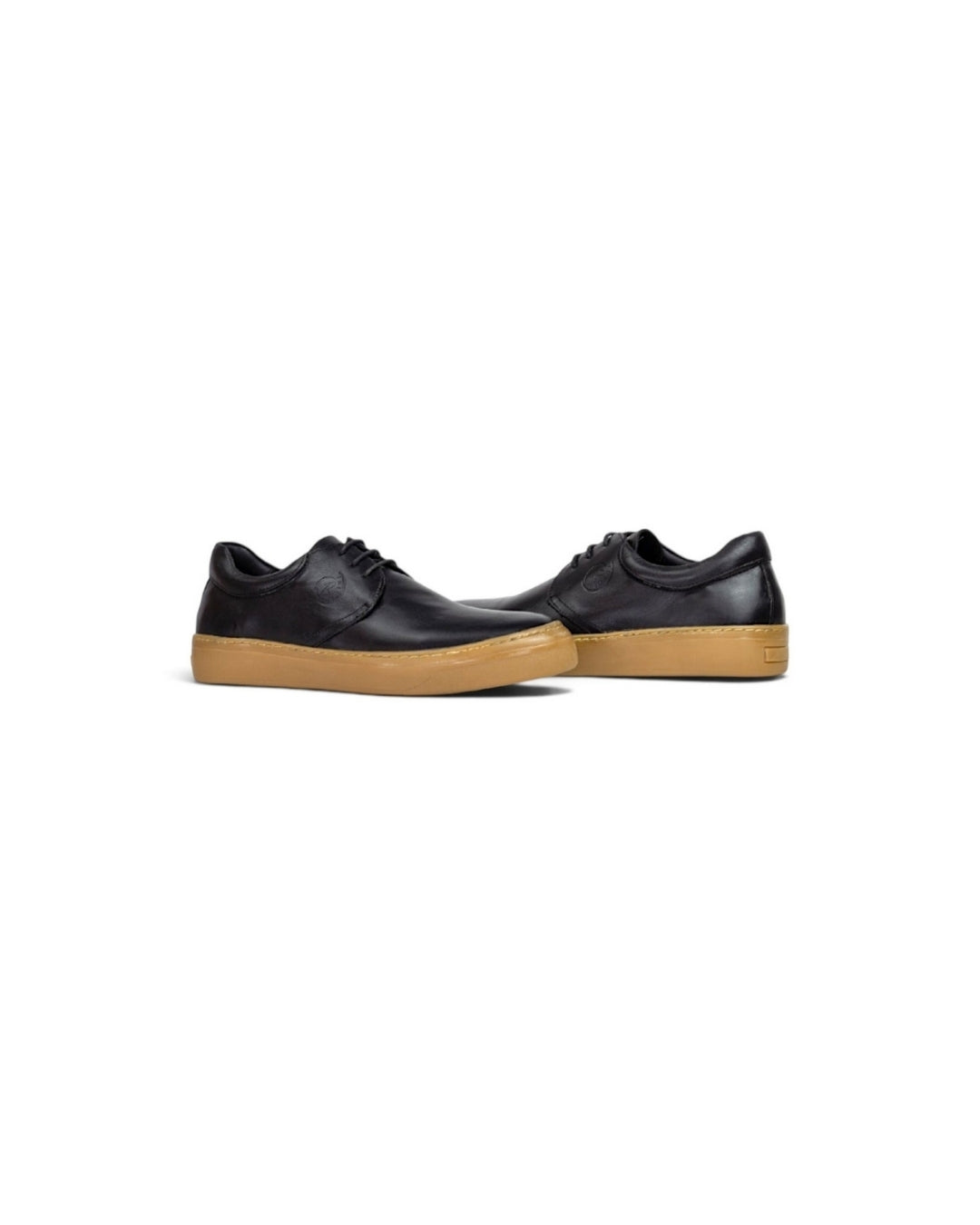 RIMINI SNEAKERS