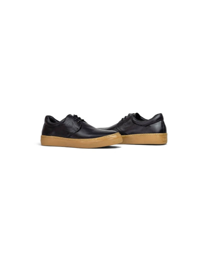 RIMINI SNEAKERS