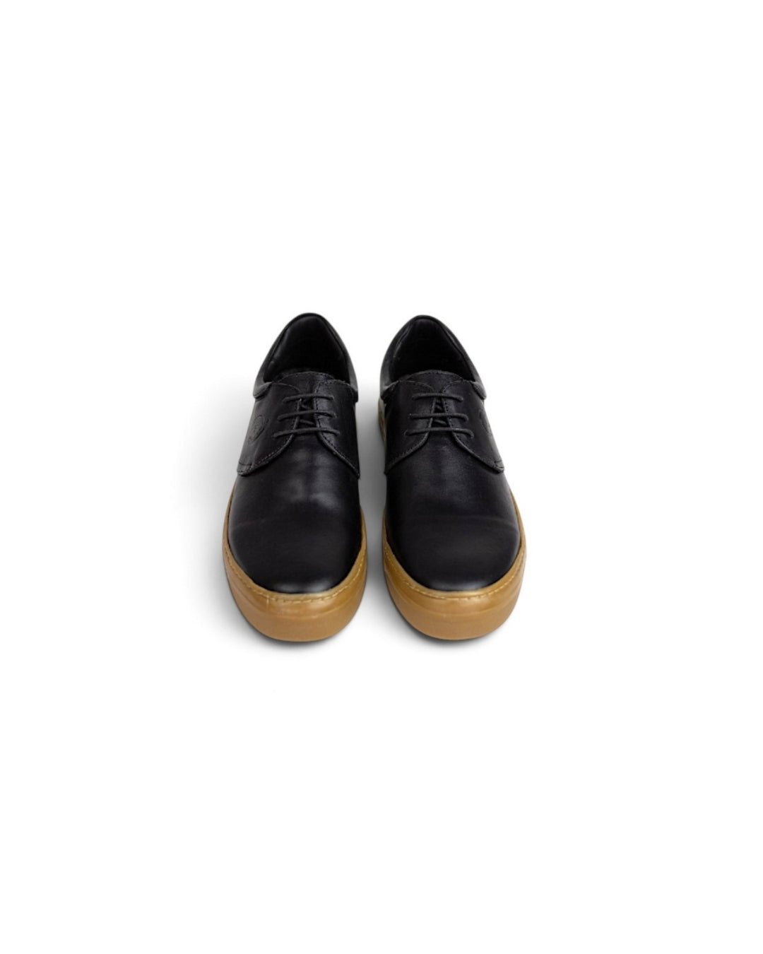 RIMINI SNEAKERS