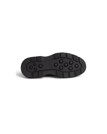RIMINI CLASSIC LACE-UP