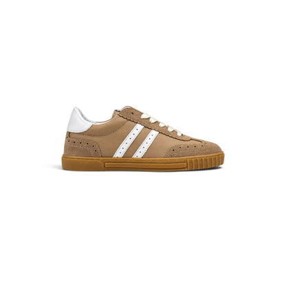 RIMINI RETRO SNEAKERS