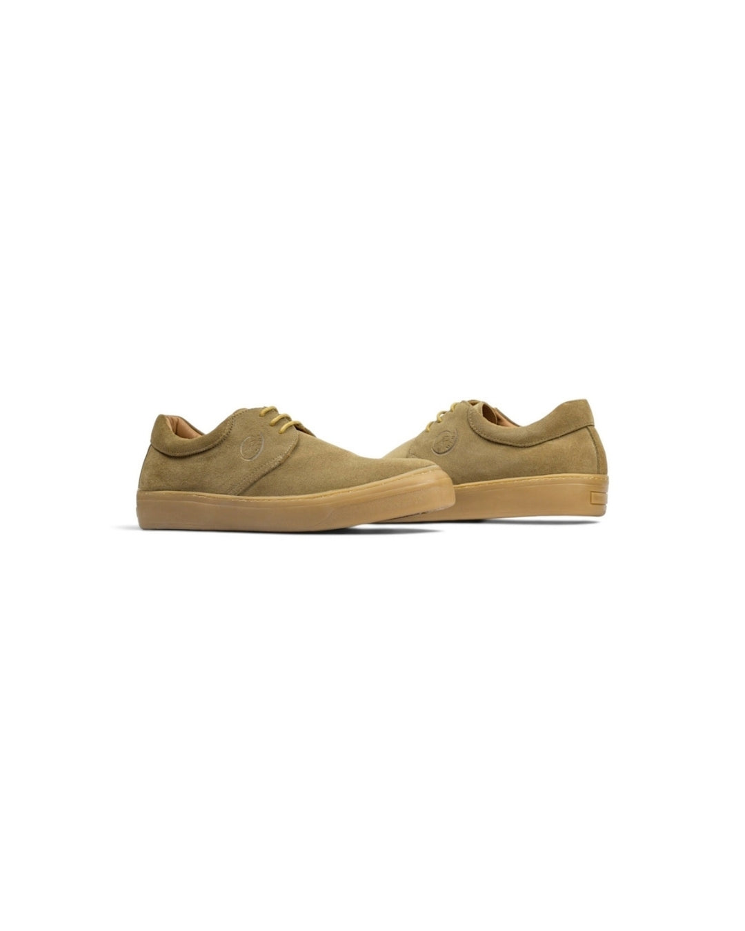 RIMINI CASUAL OXFORD