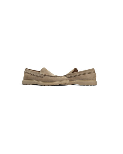 RIMINI MOCCASINO LOAFER