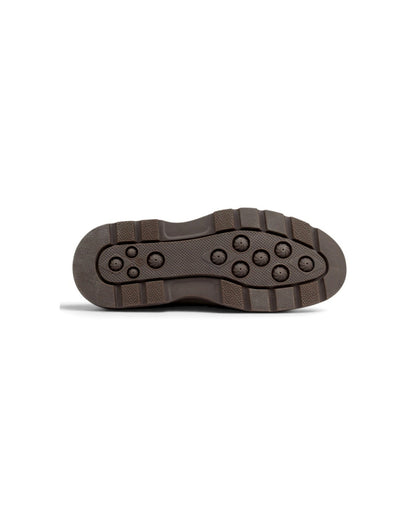 CHUNKY RIMINI LOAFER