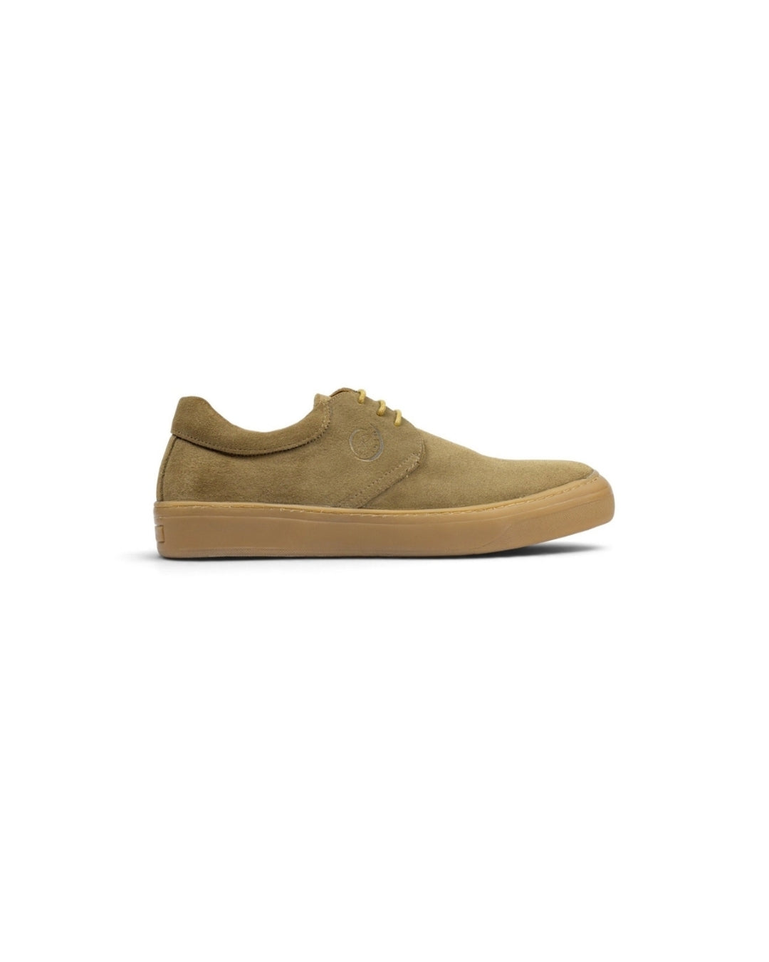 RIMINI CASUAL OXFORD