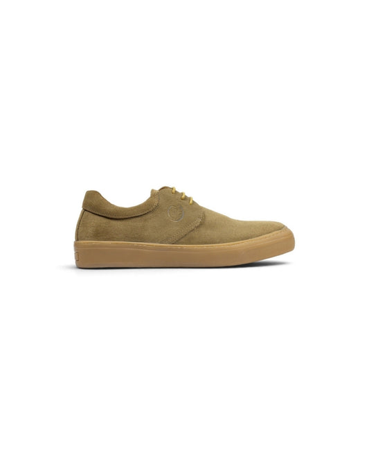 RIMINI CASUAL OXFORD