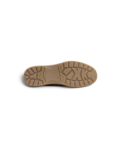 RIMINI MOCCASINO LOAFER