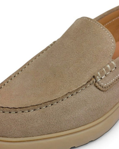 RIMINI MOCCASINO LOAFER