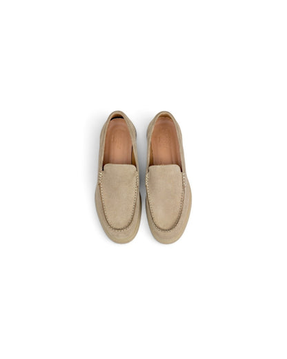 RIMINI MOCCASINO LOAFER