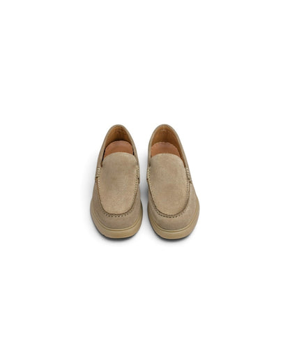 RIMINI MOCCASINO LOAFER